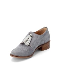 Chicsanctuary.shope5981b022f 3