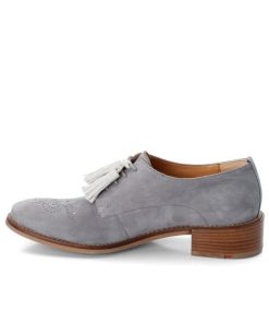 Chicsanctuary.shope5981b022f 4