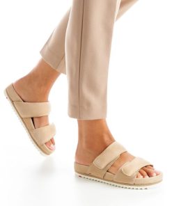 Chicsanctuary.shope5ec3b6237 1