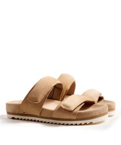 Chicsanctuary.shope5ec3b6237 2