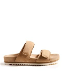 Chicsanctuary.shope5ec3b6237 3