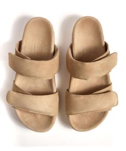 Chicsanctuary.shope5ec3b6237 4