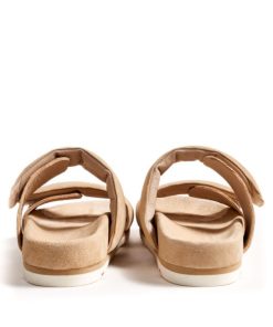 Chicsanctuary.shope5ec3b6237 5