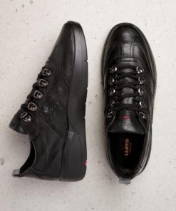 Chicsanctuary.shope6043b9b34 3