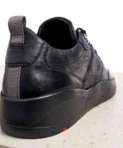 Chicsanctuary.shope6043b9b34 4