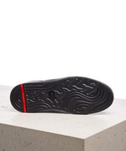 Chicsanctuary.shope6043b9b34 5