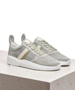 Chicsanctuary.shope63d18b37f 1