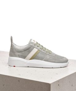 Chicsanctuary.shope63d18b37f 2