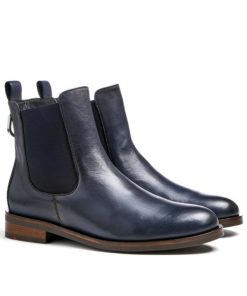 Chicsanctuary.shope651f762fd 1