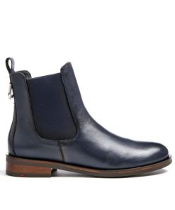 Chicsanctuary.shope651f762fd 2