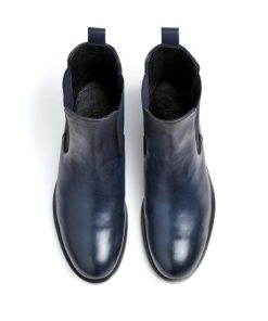 Chicsanctuary.shope651f762fd 3