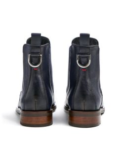 Chicsanctuary.shope651f762fd 4