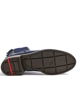 Chicsanctuary.shope651f762fd 5