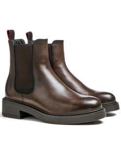 Chicsanctuary.shope7024f510f 1