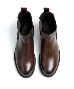 Chicsanctuary.shope7024f510f 3