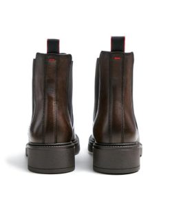 Chicsanctuary.shope7024f510f 4