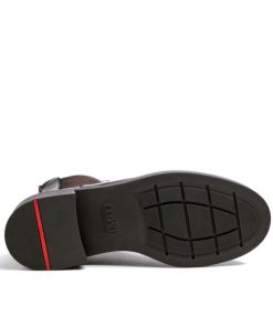 Chicsanctuary.shope7024f510f 5