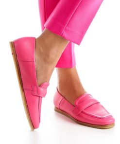 Chicsanctuary.shope7045353e3 1