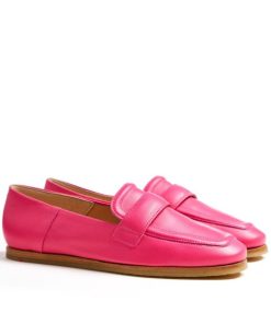 Chicsanctuary.shope7045353e3 2