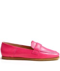 Chicsanctuary.shope7045353e3 3