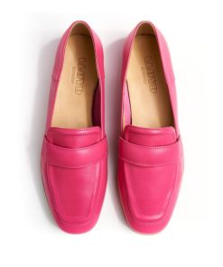 Chicsanctuary.shope7045353e3 4