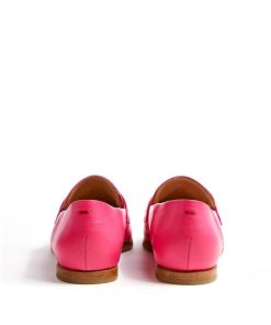 Chicsanctuary.shope7045353e3 5