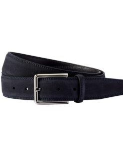 Chicsanctuary.shope7320c83bf 1