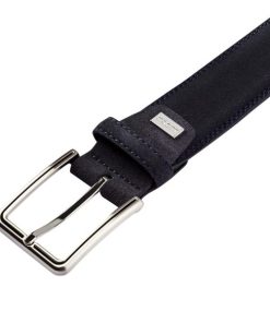 Chicsanctuary.shope7320c83bf 2