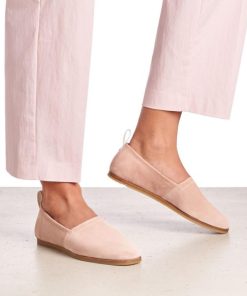 Chicsanctuary.shope750c2d458 1