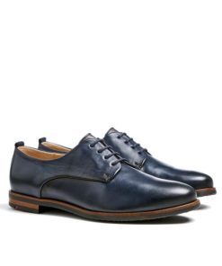 Chicsanctuary.shope752e0be50 1