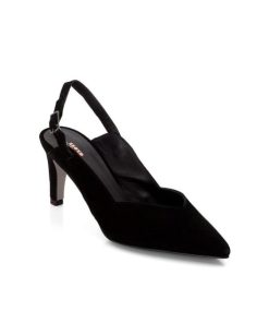 Chicsanctuary.shope7aeeb8949 1