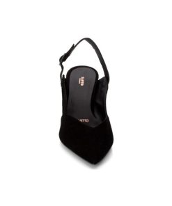 Chicsanctuary.shope7aeeb8949 2