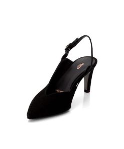 Chicsanctuary.shope7aeeb8949 3