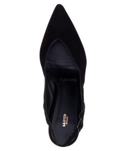 Chicsanctuary.shope7aeeb8949 5