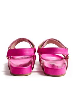 Chicsanctuary.shope88cb30f02 1