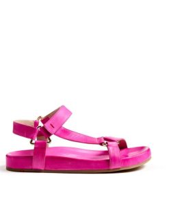 Chicsanctuary.shope88cb30f02 4