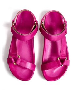 Chicsanctuary.shope88cb30f02 5