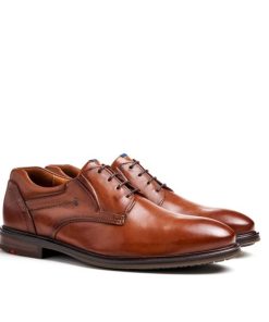 Chicsanctuary.shope89597827d 1