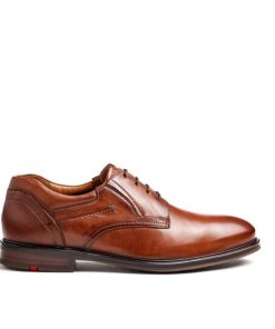 Chicsanctuary.shope89597827d 2