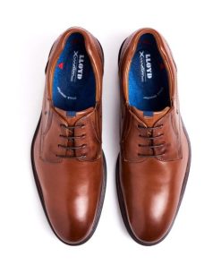 Chicsanctuary.shope89597827d 3