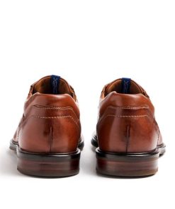 Chicsanctuary.shope89597827d 4