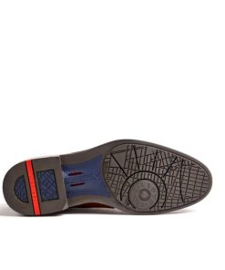 Chicsanctuary.shope89597827d 5