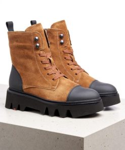 Chicsanctuary.shope8e040ecd4 1