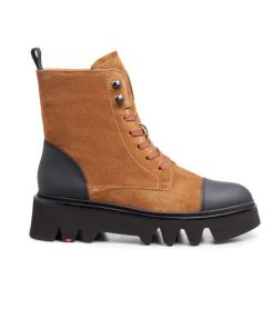 Chicsanctuary.shope8e040ecd4 2