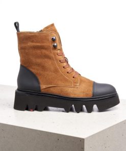 Chicsanctuary.shope8e040ecd4 3