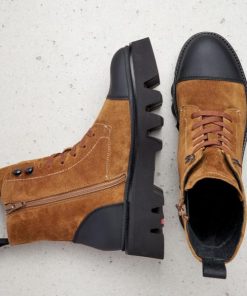 Chicsanctuary.shope8e040ecd4 4