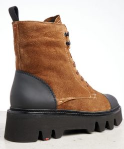 Chicsanctuary.shope8e040ecd4 5