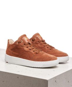 Chicsanctuary.shope91792ae94 1