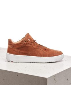 Chicsanctuary.shope91792ae94 2