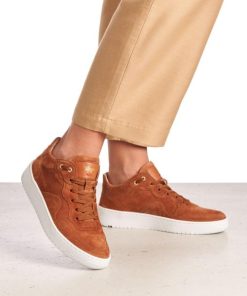 Chicsanctuary.shope91792ae94 3